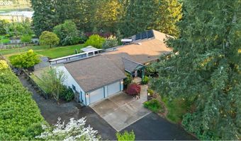 44832 NW HARTWICK Ter, Banks, OR 97106
