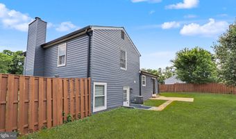 11112 FRUITWOOD Dr, Bowie, MD 20720