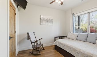 110 Planters Knl, Baldwin, GA 30511