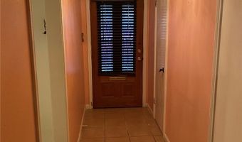 1328 Josephine Dr 4, Alice, TX 78332
