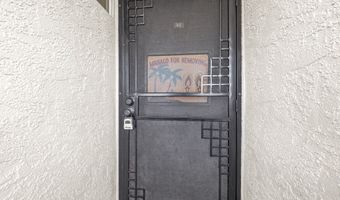 360 KAUILA St 312, Hilo, HI 96720