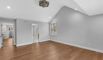 133 Woodford Dr, Adams Twp., PA 16033