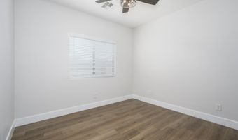 274 N Delaware St B, Chandler, AZ 85225
