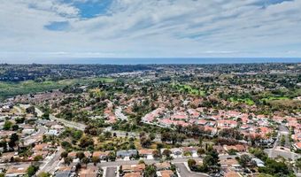 3607 Frenzel Cir, Oceanside, CA 92056
