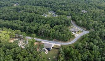 16 Kinloch Dr, Bella Vista, AR 72715