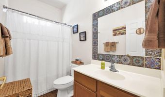 868 E Savannah Dr, Chandler, AZ 85225