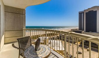 3101 Boardwalk 1007, Atlantic City, NJ 08401