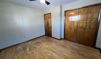 1755 E Carleton Rd, Adrian, MI 49221