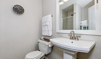 110 N LIOBA, Andover, KS 67002