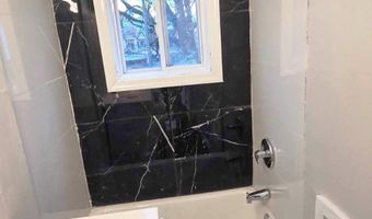 48 W 9TH St, Bayonne, NJ 07002