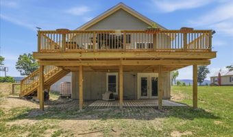 2334 ASH RUCKMAN Rd, Augusta, WV 26704