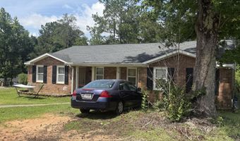 116 Samarya Ln, Martinez, GA 30907