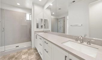 3251 Crecida, Carlsbad, CA 92010