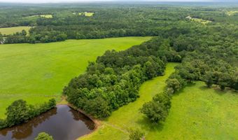18760 Leon Wiggins Rd, Andalusia, AL 36420
