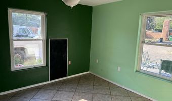 1511 YAKIMA Rd SW, Albuquerque, NM 87105