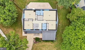 291 COLLEGE MANOR Dr, Arnold, MD 21012