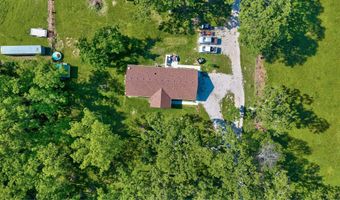 18519 Farm Road 2000, Aurora, MO 65605
