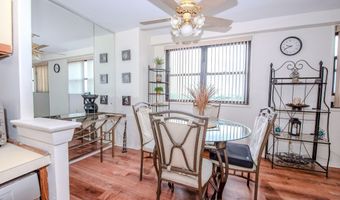1225 Kennedy Blvd 10J, Bayonne, NJ 07002