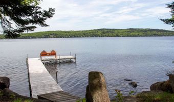 277 Jackson Rd, Averill, VT 05901
