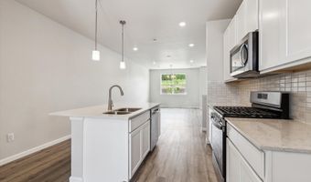 441 Interlocken Blvd. 106, Broomfield, CO 80021