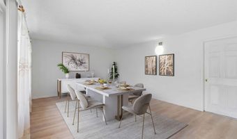 15275 Amalia St, San Diego, CA 92129