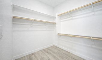 39930 N MESSNER Way, Anthem, AZ 85086