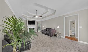 1601 E Tavelle Ln, Beech Island, SC 29842