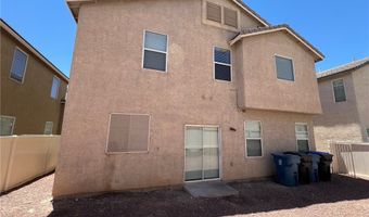 4348 San Gabriel Hill Ave, Las Vegas, NV 89115