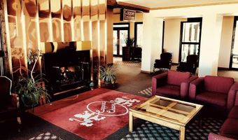 150 W Ridge Vw #225, Brian Head, UT 84719