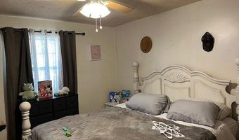 409 NW 8th St, Atkins, AR 72823