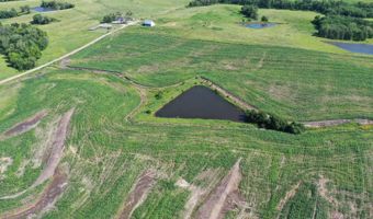 600 Road & 335th St, Albany, MO 64402