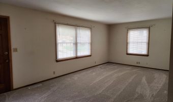 1508 Roosevelt Dr, Atlantic, IA 50022