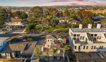 2677 Garfield St, Carlsbad, CA 92008