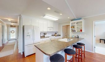420 Lakeridge Dr, Abbeville, AL 36310