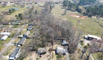 7 5a Mims St, Ardmore, AL 35739