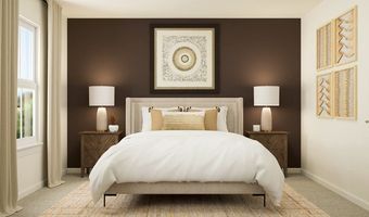 364 W Point Cir, Algonquin, IL 60102