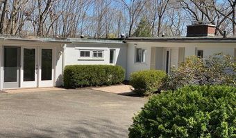 525 Munger Ln, Bethlehem, CT 06751