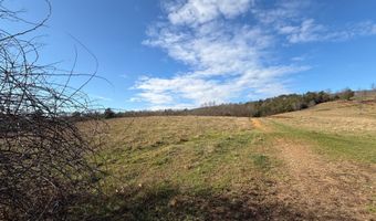 34 58 AC OFF SPERRY'S RUN Rd, Baker, WV 26801