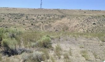 US 93 N, Jackpot, NV 89825