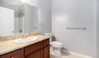 937 E E Summerfield Glen Cir, Ann Arbor, MI 48103