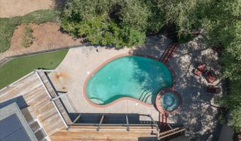 643 Miwuk Way, Angels Camp, CA 95222