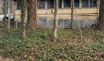603 POPLAR Ln, Peach Bottom, PA 17563