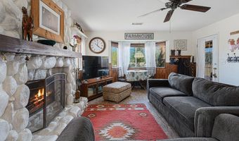68817 Delemont, Mountain Center, CA 92561