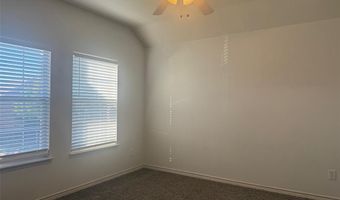 1320 Canterbury Dr, Allen, TX 75013