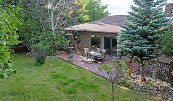 8472 Wagon Boss Rd, Bozeman, MT 59715