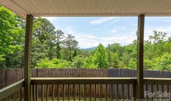 25 Inglescott Way, Alexander, NC 28701