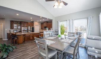 613 GARRON POINT Pass, Bear, DE 19701