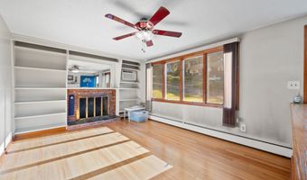103 Emily Ln, Bristol, CT 06010