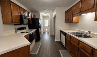 6631 MORNINGSGATE Cv, Bartlett, TN 38135