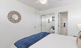 66-303 Haleiwa Rd A306, Haleiwa, HI 96712